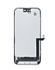 LCD Assembly for iPhone 16 Plus (Aftermarket Incell / QV6) (IC Transfer Eligible)