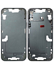 Shop the middle frame with small parts for the iPhone 14 Plus — in Black, US version, OEM pull A grade.