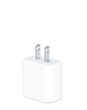 20W USB-C Power Adapter (Only Ground Shipping)