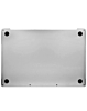 Bottom Case (SPACE GRAY) for MacBook Pro 13" (A2251 / Mid 2020)(OEM Pull B Grade)