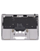 Top Case with US Keyboard (SPACE GRAY) for MacBook Pro 13" (A2251 / Mid 2020) (Oem Pull B Grade)