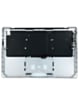 Top Case with US Keyboard (SPACE GRAY) for MacBook Pro 14" (A2442 / Late 2021) / Pro 14" (A2779/ early 2023)(Oem Pull B GRADE)