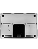 Bottom Case (SPACE GRAY)for MacBook Pro 16" (A2485 / Late 2021(OEM Pull B Grade)