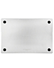 Bottom Case (SILVER)for MacBook Pro 16" (A2485 / Late 2021(OEM Pull B Grade)