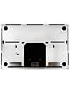 Bottom Case (SILVER)for MacBook Pro 16" (A2485 / Late 2021(OEM Pull B Grade)