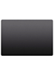 LCD Assembly (Glossy) (SPACE BLACK) for MacBook Pro 14" (A3112 / A3401 / A3185) (Late 2024) (OEM Pull C Grade)