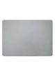 LCD Assembly for MacBook Air 13" (A3240 / Early 2025) (OEM Pull B Grade) (SILVER)