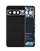 Housing Frame with Battery for Google Pixel 8 Pro (OBSIDIAN) (OEM Pull B Grade) (Only Ground Shipping)