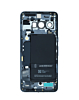 Housing Frame with Battery for Google Pixel 8 Pro (OBSIDIAN) (OEM Pull B Grade) (Only Ground Shipping)