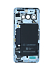 Housing Frame with Battery for Google Pixel 8 Pro (BAY) (OEM Pull B Grade) (Only Ground Shipping)