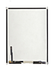 LCD Assembly for iPad 5 (2017) / iPad 6 (2018) / iPad Air 1 (Pull B Grade)