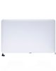 LCD Assembly (OEM Pull C Grade) forMacBook Air 11" (A1465 / Mid 2012) (A1370 / Late 2010 / Mid 2011)