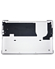 Bottom Case for MacBook Pro Retina 13" (A1502/Early 2015)(SILVER) (OEM Pull C Grade)