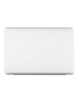 LCD Assembly for MacBook Pro Retina 13"(A1502 / Early 2015)(SILVER) (OEM Pull C Grade)
