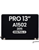 LCD Assembly for MacBook Pro Retina 13" (A1502 / 2015) (OEM Pull C Grade)