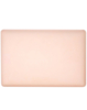 A1534 / Early 2015 / Early 2016 / Mid 2017) LCD Assembly (ROSE GOLD) (OEM Pull C Grade)