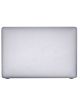 LCD Assembly (SPACE GRAY) (NO LOGO) (Aftermarket) for MacBook Pro 13" with Touch Bar / Pro 13" (A1706 / Late 2016)