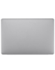 LCD Assembly (SPACE GRAY) (OEM Pull B Grade) for MacBook Pro 13" (A1989 / Late 2018 / Early 2019) (A2159 / Mid 2019) (A2289 / A2251 / Mid 2020)
