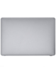 LCD Assembly (SPACE GRAY) (OEM Pull C Grade) for MacBook Air 13" Retina (A2179 / Early 2020)