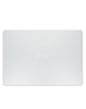LCD Assembly (SPACE GRAY) (OEM Pull C Grade) for MacBook Pro 16" (A2485 / Late 2021) /(A2780 / Late 2023 / (A2991 / Late 2023)