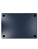 Bottom Case (MIDNIGHT) for Macbook Air (A2681) (OEM Pull C Grade)