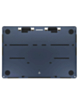 Bottom Case (MIDNIGHT) for Macbook Air (A2681) (OEM Pull C Grade)