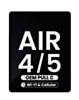 LCD Assembly for iPad Air 4 / Air 5 (WiFi & Cellular) (OEM Pull C Grade)