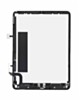 LCD Assembly for iPad Air 4 / Air 5 (WiFi & Cellular) (OEM Pull C Grade)