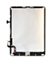 iPad Air 4 / Air 5 LCD Assembly (WiFi Version) (Pull C Grade)