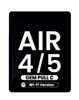 iPad Air 4 / Air 5 LCD Assembly (WiFi Version) (Pull C Grade)