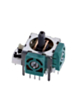 Joystick for PlayStation 2 Controllers