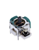 Joystick for PlayStation 2 Controllers