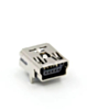 USB Charging Port for PlayStation 3 Controllers