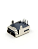 USB Charging Port for PlayStation 3 Controllers
