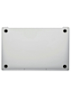 Bottom Case for MacBook Pro Retina 13" (A1502/Early 2015)(SILVER) (OEM Pull C Grade)