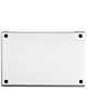 MacBook Pro Unibody 13" (A1278/Mid 2009/Mid 2010/Early 2011/Late 2011/Mid 2012) Bottom Case (ALL COLORS) (OEM PULL C GRADE)