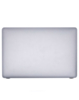 LCD Assembly (SPACE GRAY) (OEM Pull A Grade) for MacBook Pro 13" with Touch Bar / Pro 13" (A1706 / Late 2016) (A1708 / Mid 2017)