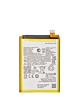 Replacement Battery for Motorola Moto G Stylus 5G (XT2315-5 / 2023) / G Stylus 4G (XT2317-2 / 2023) (PG50) (Only Ground Shipping)