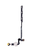 Power and Volume Button Flex Cable for Google Pixel 6A