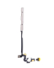 Power and Volume Button Flex Cable for Google Pixel 6A
