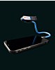 DottorPod iHold EVO Flexible LCD Holder for Repair (PLP Edition)