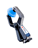 DottorPod iSclack EVO Lock Plier Opening Tool (PLP Edition)