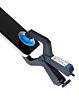 DottorPod iSclack EVO Lock Plier Opening Tool (PLP Edition)