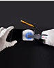 DottorPod iSclack EVO Lock Plier Opening Tool (PLP Edition)