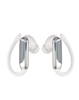 PERFORM + IPX5 Sport Wireless Earbuds (SILVER) (Only Ground Shipping)