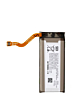 Replacement Secondary Battery for Galaxy Z Flip 4 F721 (EB-BF724ABY) (Premium) (Only Ground Shipping)