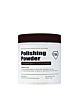 LCD Screen Special Polishing Powder (500ml) (Only Ground Shipping)