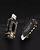 ChargerLAB Power-Z KM001 Pro CPortable USB-PD Digital Voltmeter and Ammeter Power Bank Tester