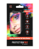 ProtectionPro - Advertisement Display Hanger - Ultra (Only Ground Shipping)