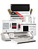 ProtectionPro - Express 4 Starter Kit (Only Ground Shipping) (Not Returnable)